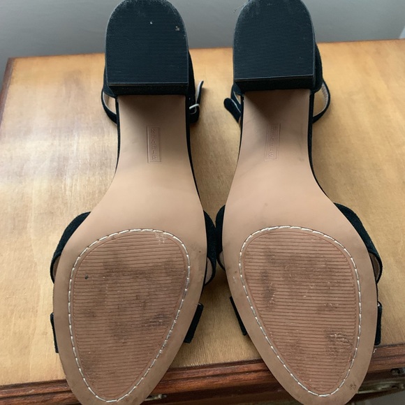 Women’s shoes by Steve Madden - Picture 6 of 6